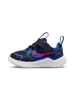 NIKE NIKE COSMIC RUNNER TD