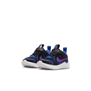 NIKE NIKE COSMIC RUNNER TD