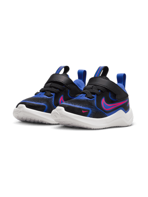 NIKE NIKE COSMIC RUNNER TD