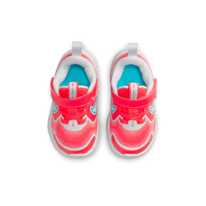 NIKE NIKE COSMIC RUNNER TD