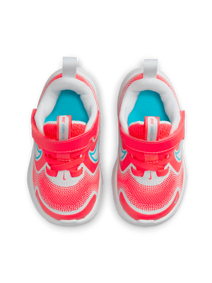 NIKE NIKE COSMIC RUNNER TD