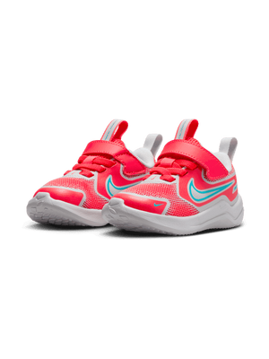 NIKE NIKE COSMIC RUNNER TD