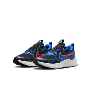 NIKE NIKE COSMIC RUNNER GS