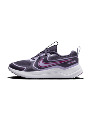 NIKE NIKE COSMIC RUNNER GS