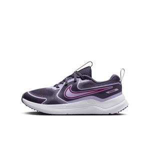 NIKE NIKE COSMIC RUNNER GS