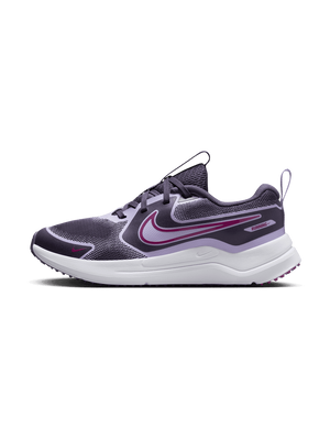 NIKE NIKE COSMIC RUNNER GS