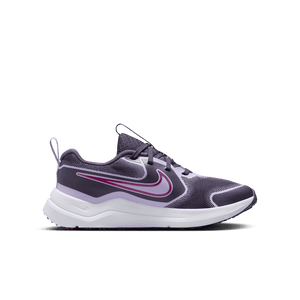 NIKE NIKE COSMIC RUNNER GS