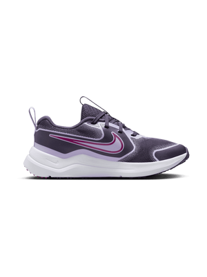 NIKE NIKE COSMIC RUNNER GS