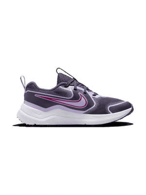 NIKE NIKE COSMIC RUNNER GS