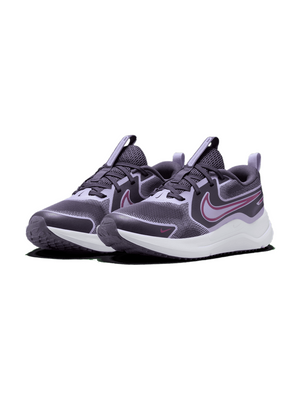 NIKE NIKE COSMIC RUNNER GS