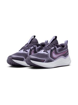 NIKE NIKE COSMIC RUNNER GS