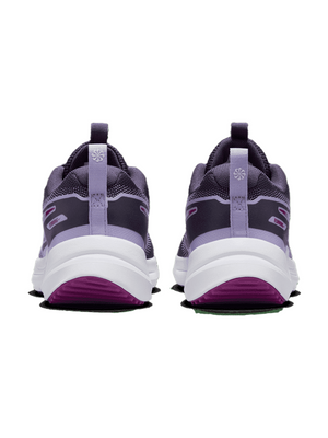 NIKE NIKE COSMIC RUNNER GS