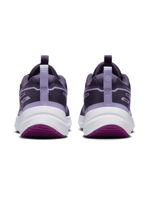 NIKE NIKE COSMIC RUNNER GS