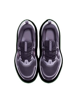 NIKE NIKE COSMIC RUNNER GS