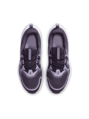 NIKE NIKE COSMIC RUNNER GS