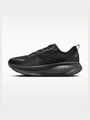 NIKE NIKE VOMERO 18