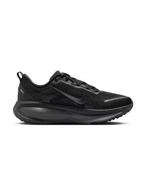 NIKE NIKE VOMERO 18