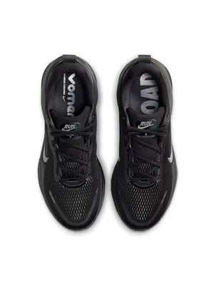 NIKE NIKE VOMERO 18