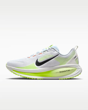 NIKE NIKE VOMERO 18