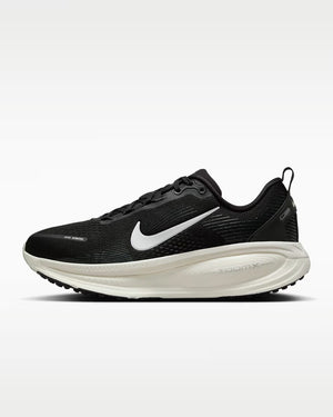 NIKE W NIKE VOMERO 18
