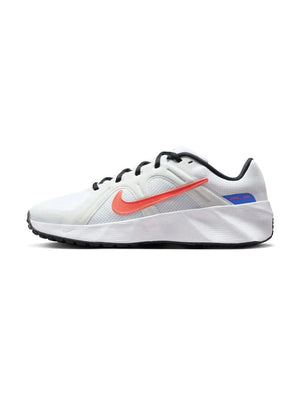NIKE M NIKE METRO TEK