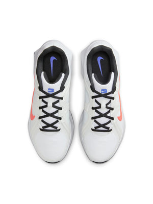 NIKE M NIKE METRO TEK