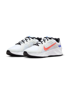 NIKE M NIKE METRO TEK