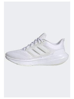ADIDAS ULTRABOUNCE W