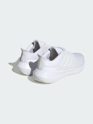 ADIDAS ULTRABOUNCE W