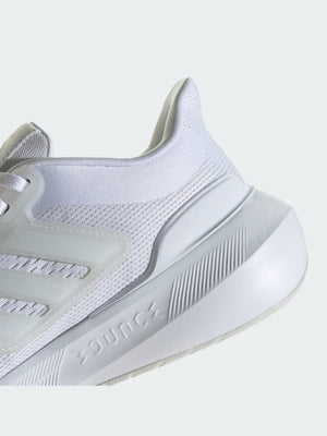 ADIDAS ULTRABOUNCE W