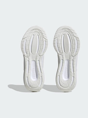 ADIDAS ULTRABOUNCE W