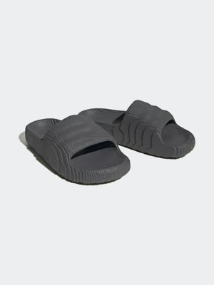 ADIDAS ADILETTE 22