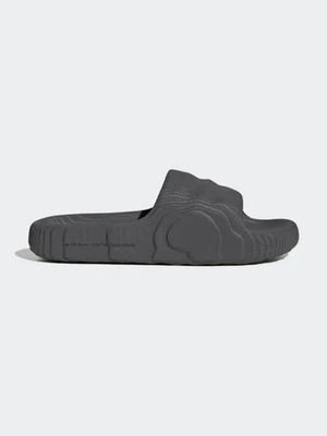 ADIDAS ADILETTE 22