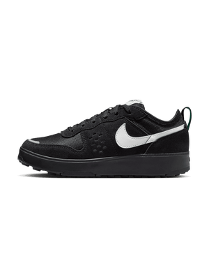 NIKE NIKE C1TY BG