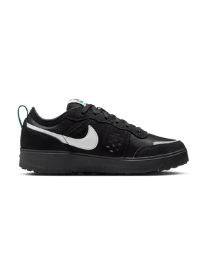 NIKE NIKE C1TY BG