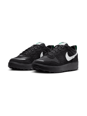 NIKE NIKE C1TY BG