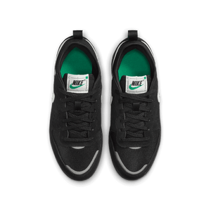 NIKE NIKE C1TY BG