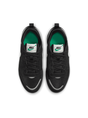 NIKE NIKE C1TY BG