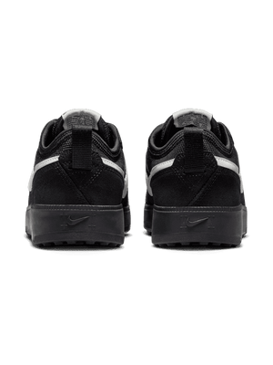 NIKE NIKE C1TY BG