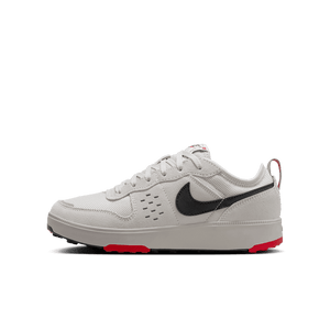 NIKE NIKE C1TY BG
