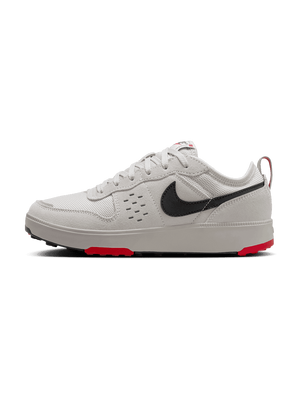 NIKE NIKE C1TY BG