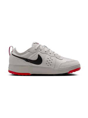 NIKE NIKE C1TY BG