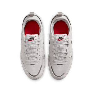 NIKE NIKE C1TY BG