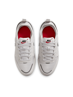 NIKE NIKE C1TY BG