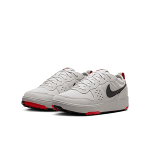 NIKE NIKE C1TY BG