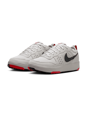 NIKE NIKE C1TY BG