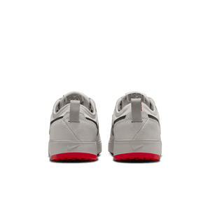 NIKE NIKE C1TY BG