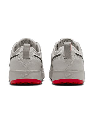 NIKE NIKE C1TY BG