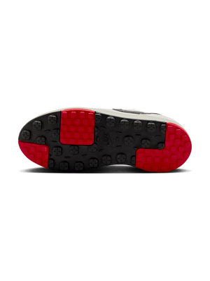 NIKE NIKE C1TY BG