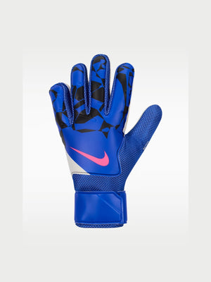 NIKE NK GK MATCH - HO24